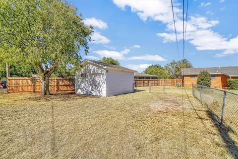 218 William Dr, Altus, OK 73521 photo 34