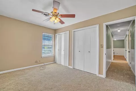 218 William Dr, Altus, OK 73521 photo 24