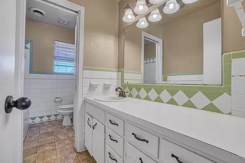 218 William Dr, Altus, OK 73521 photo 25