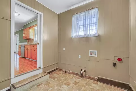 218 William Dr, Altus, OK 73521 photo 18