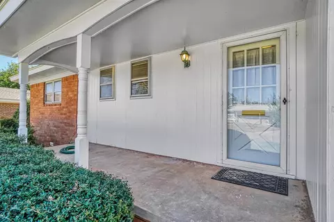218 William Dr, Altus, OK 73521 photo 5