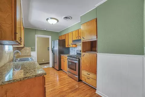 218 William Dr, Altus, OK 73521 photo 14