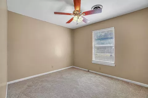 218 William Dr, Altus, OK 73521 photo 26