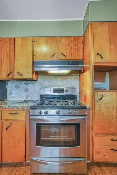 218 William Dr, Altus, OK 73521 photo 16