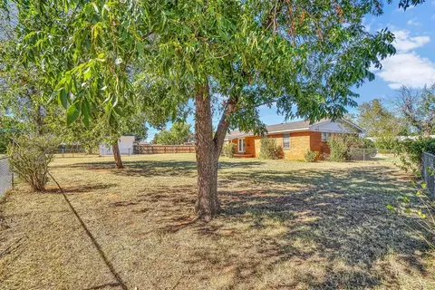 218 William Dr, Altus, OK 73521 photo 33