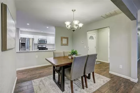 2113 Rushing Mdws, Edmond, OK 73013 photo 19