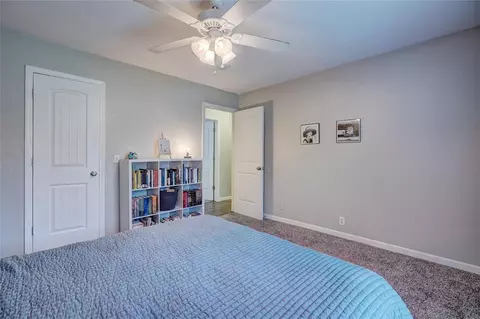 2113 Rushing Mdws, Edmond, OK 73013 photo 47