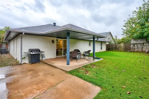 2113 Rushing Mdws, Edmond, OK 73013 photo 50