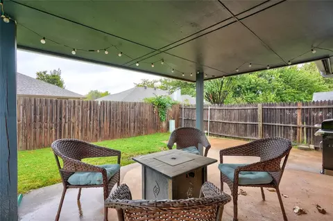 2113 Rushing Mdws, Edmond, OK 73013 photo 49