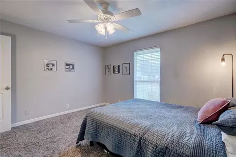 2113 Rushing Mdws, Edmond, OK 73013 photo 46