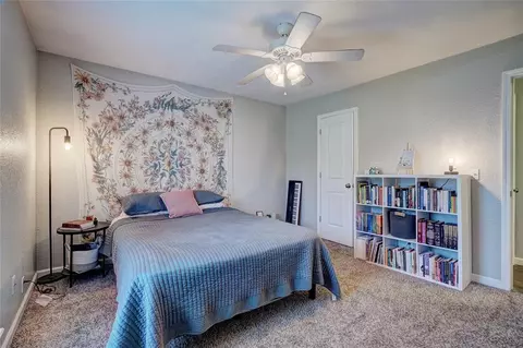 2113 Rushing Mdws, Edmond, OK 73013 photo 45