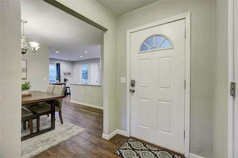 2113 Rushing Mdws, Edmond, OK 73013 photo 9