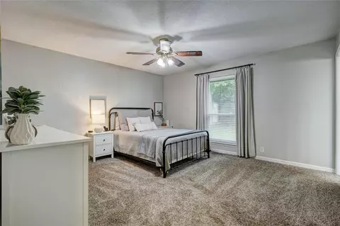 2113 Rushing Mdws, Edmond, OK 73013 photo 34
