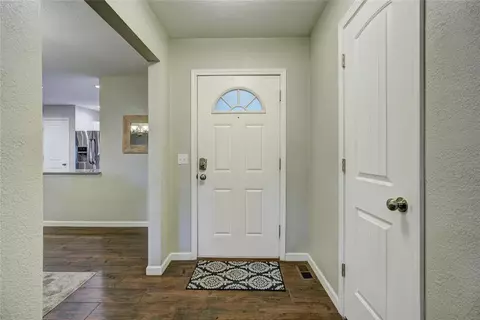 2113 Rushing Mdws, Edmond, OK 73013 photo 8