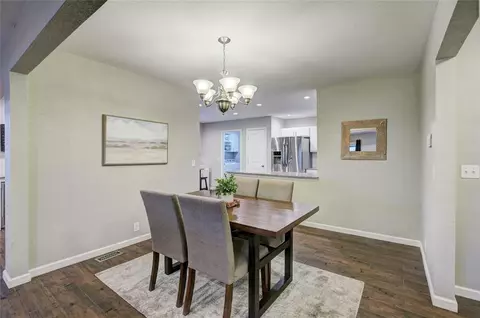 2113 Rushing Mdws, Edmond, OK 73013 photo 18