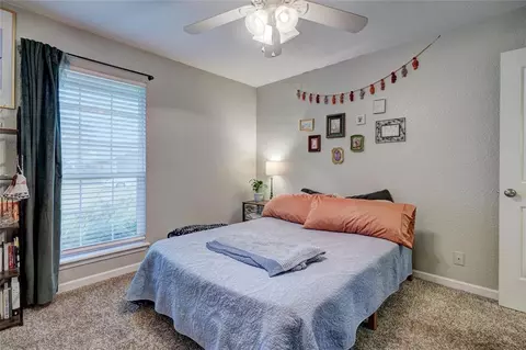 2113 Rushing Mdws, Edmond, OK 73013 photo 42