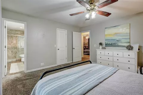 2113 Rushing Mdws, Edmond, OK 73013 photo 37