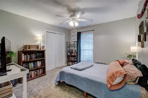 2113 Rushing Mdws, Edmond, OK 73013 photo 41