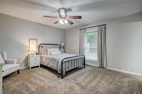 2113 Rushing Mdws, Edmond, OK 73013 photo 35