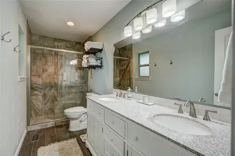 2113 Rushing Mdws, Edmond, OK 73013 photo 38