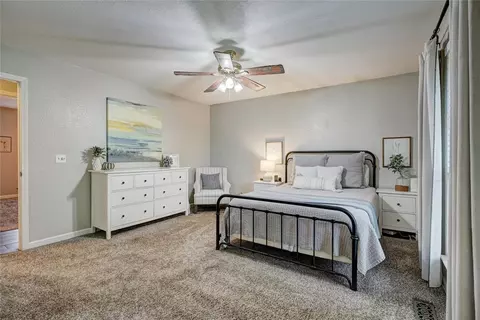 2113 Rushing Mdws, Edmond, OK 73013 photo 36