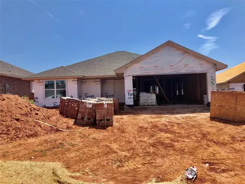 2315 Arcady Ave, Norman, OK 73026