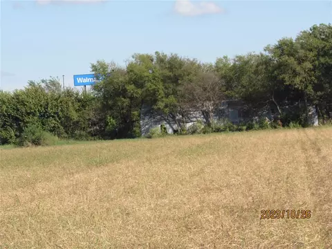 0101 W Grant Ave, Pauls Valley, OK 73075