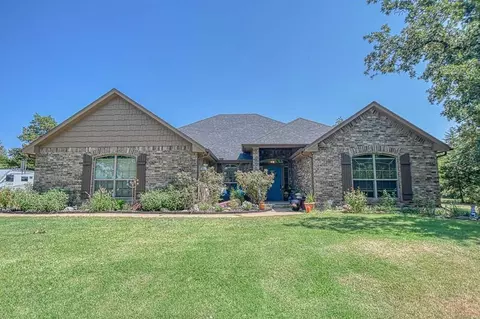 5899 Scarlett Oak Rd, Guthrie, OK 73044