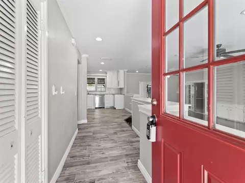 11809 Stonehedge Ln, Oklahoma City, OK 73170