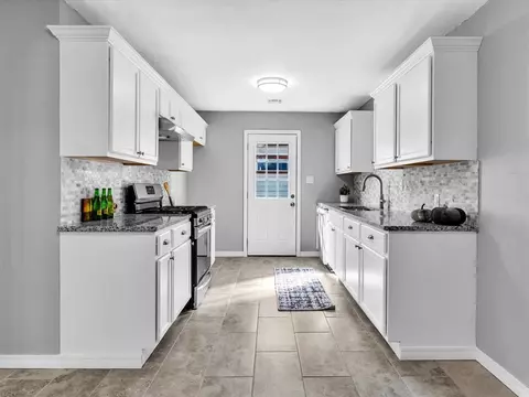 3225 NW 31st St, Oklahoma City, OK 73112