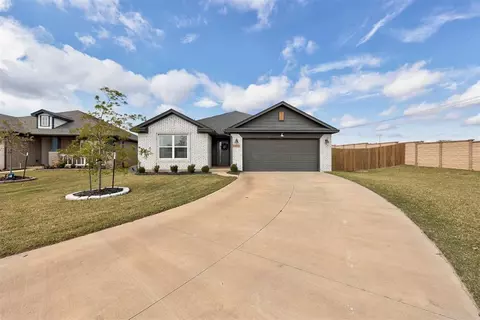 13621 Watson Dr, Piedmont, OK 73078