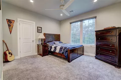 116 Timber Lake Dr, Mcloud, OK 74851 photo 26