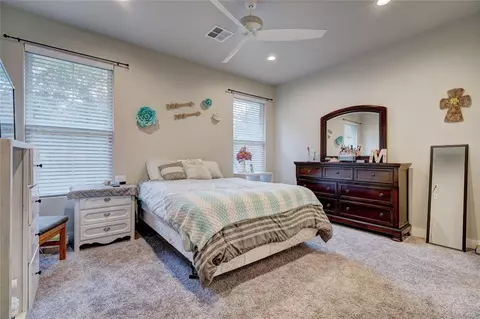 116 Timber Lake Dr, Mcloud, OK 74851 photo 21