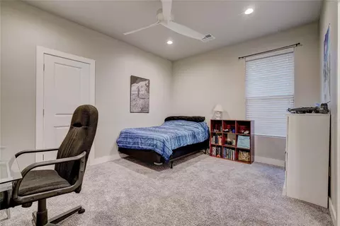 116 Timber Lake Dr, Mcloud, OK 74851 photo 24