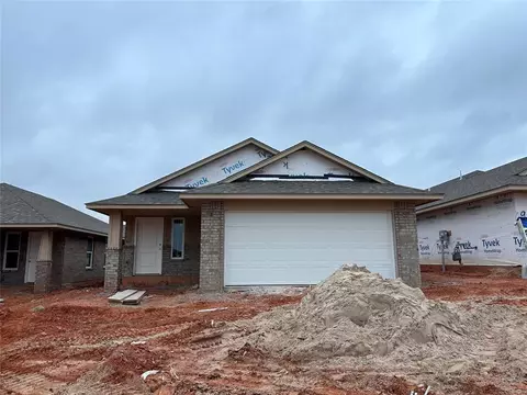 9225 SW 46th St, Oklahoma City, OK 73179