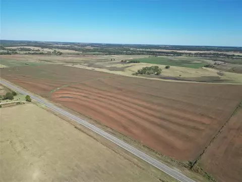 58 S Canton Caywood Farm 1 Hwy, Canton, OK 73724