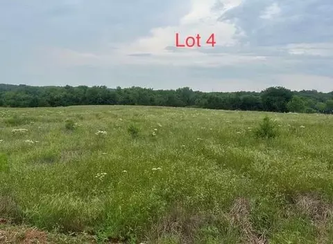 104628 S County Road 3350 #4, Mcloud, OK 74851