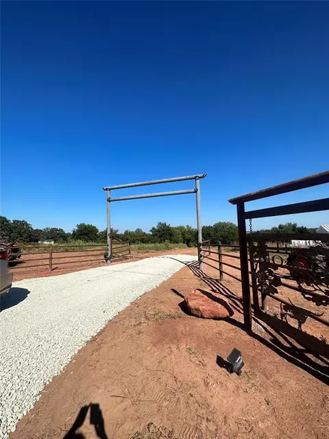 104628 S County Road 3350 #5, Mcloud, OK 74851 photo 7