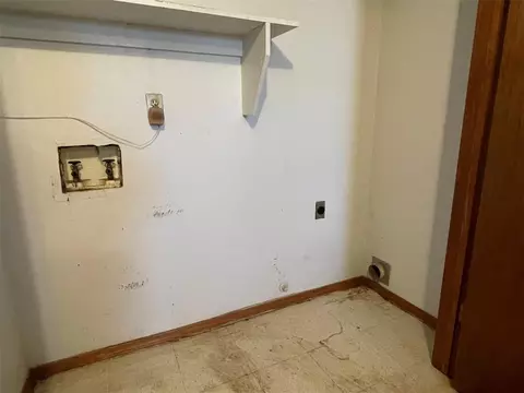1203 E Wayne St, Shawnee, OK 74801 photo 8