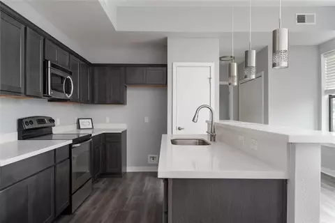 401 E Boyd St #213, Norman, OK 73069 photo 5