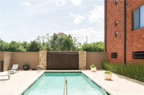 401 E Boyd St #213, Norman, OK 73069 photo 28