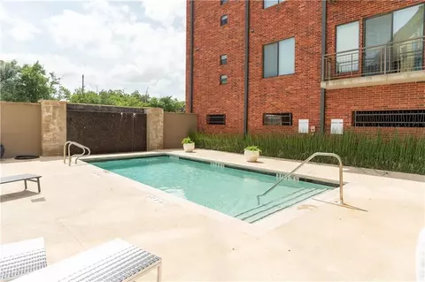 401 E Boyd St #213, Norman, OK 73069 photo 27