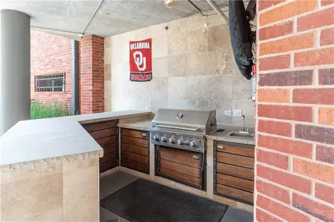 401 E Boyd St #213, Norman, OK 73069 photo 24