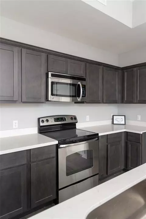 401 E Boyd St #213, Norman, OK 73069 photo 15