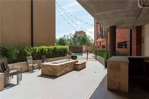 401 E Boyd St #213, Norman, OK 73069 photo 26