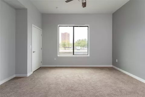 401 E Boyd St #213, Norman, OK 73069 photo 14