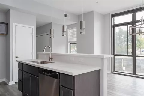 401 E Boyd St #213, Norman, OK 73069 photo 6