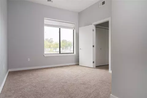 401 E Boyd St #213, Norman, OK 73069 photo 9