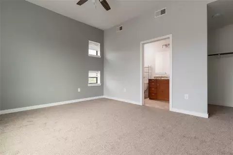 401 E Boyd St #213, Norman, OK 73069 photo 13