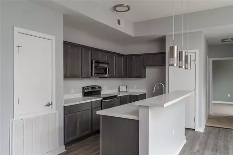 401 E Boyd St #213, Norman, OK 73069 photo 4